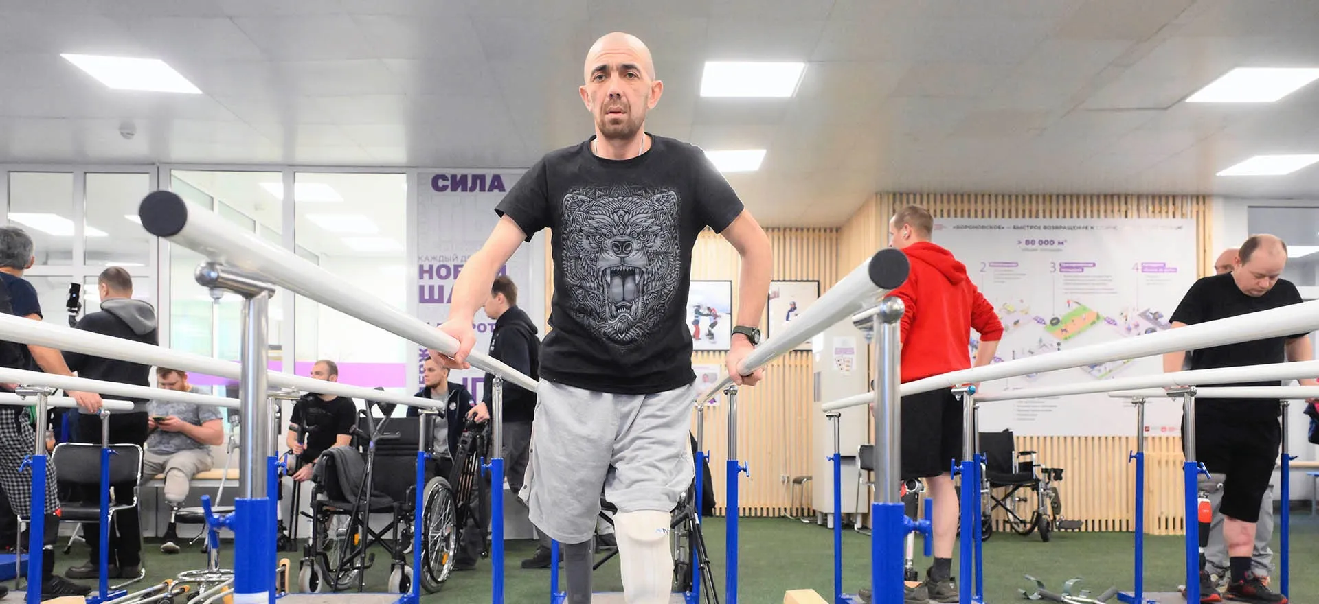 Илья Питалев/РИА Новости