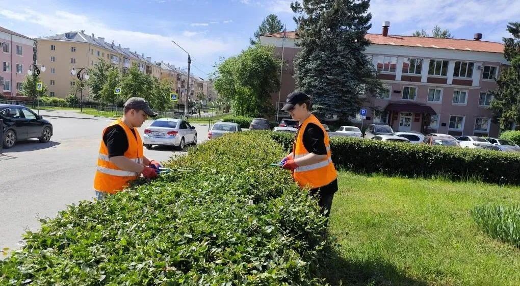 Управление образованием Асбестовского городского округа