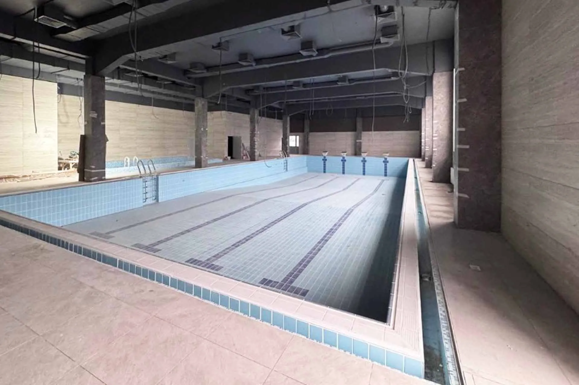 Министерство информации и молодежной политики Московской области