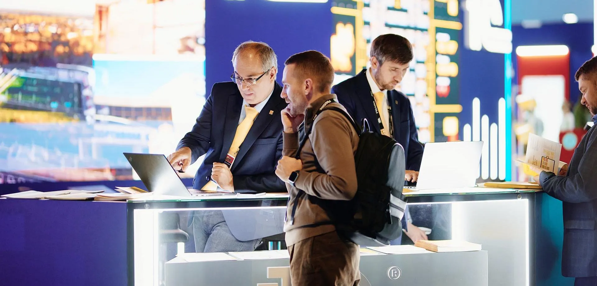 АНО «Национальные Приоритеты»