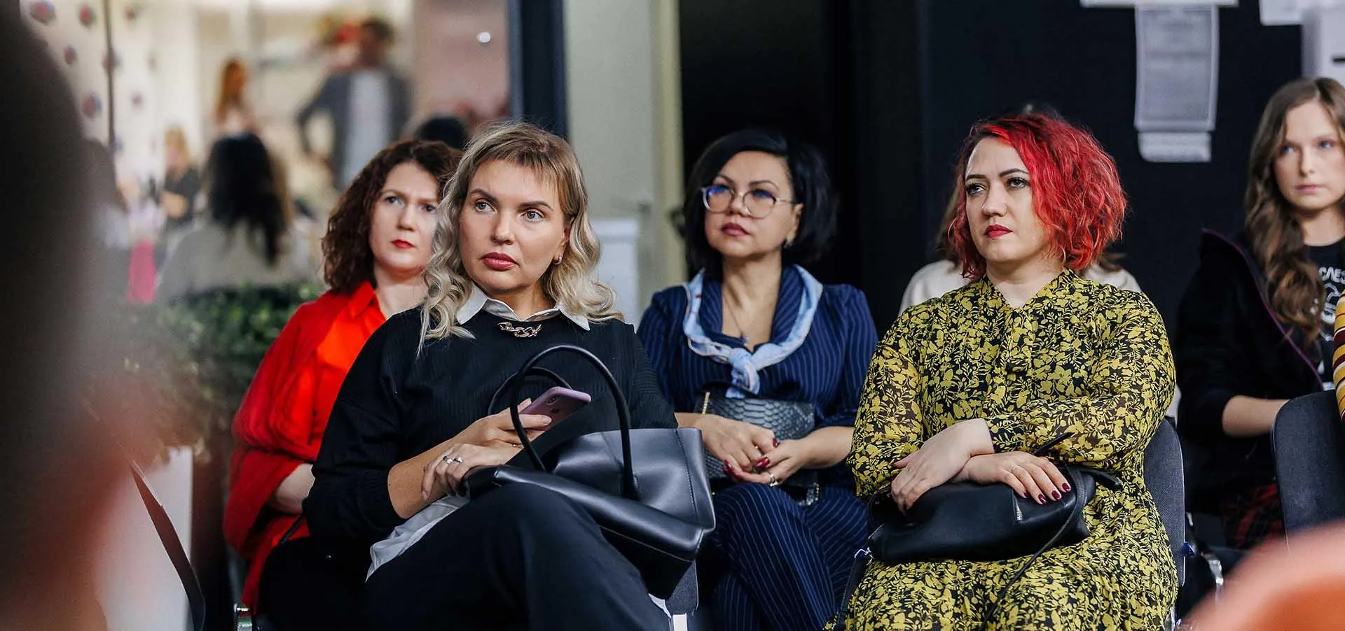 "Мой бизнес"