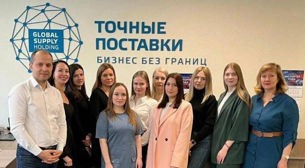 Пресс-служба Правительства Смоленской области