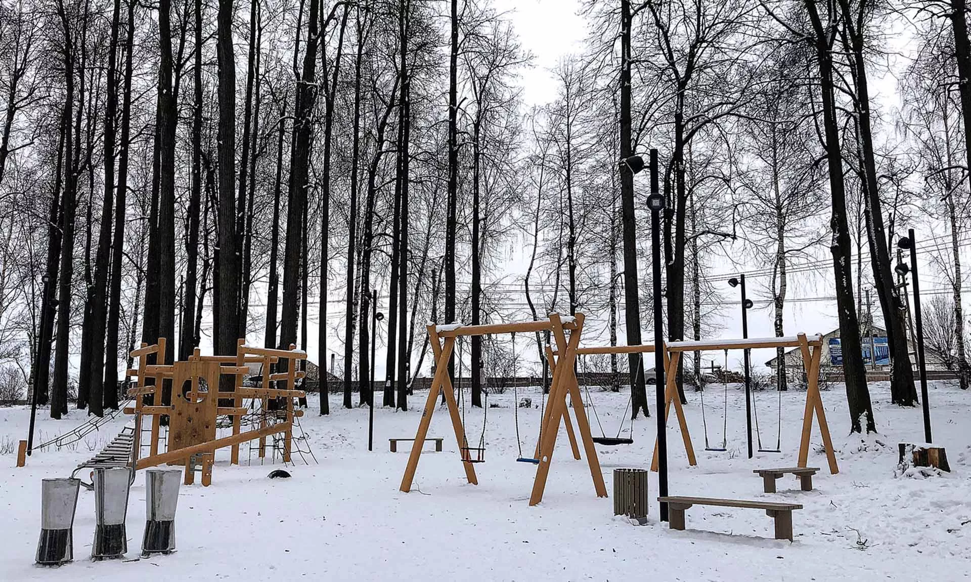 Управление массовых коммуникаций Кировской области