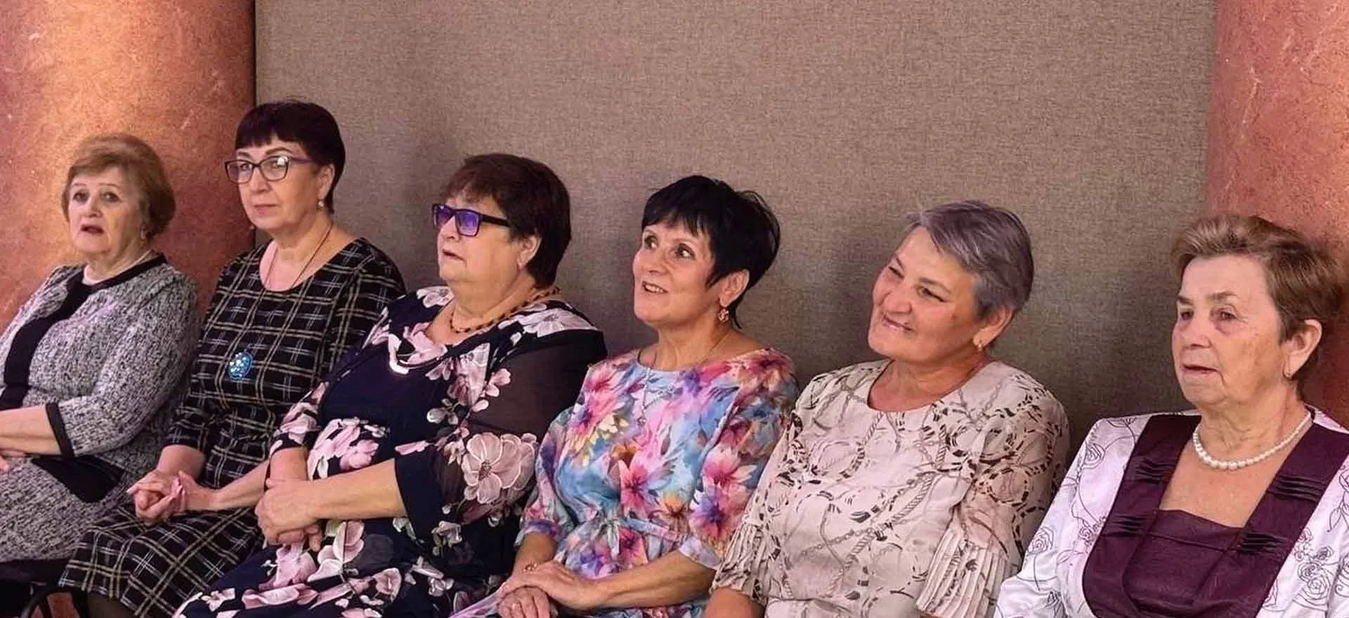 Администрация Березовского городского округа Кемеровской области - Кузбасс