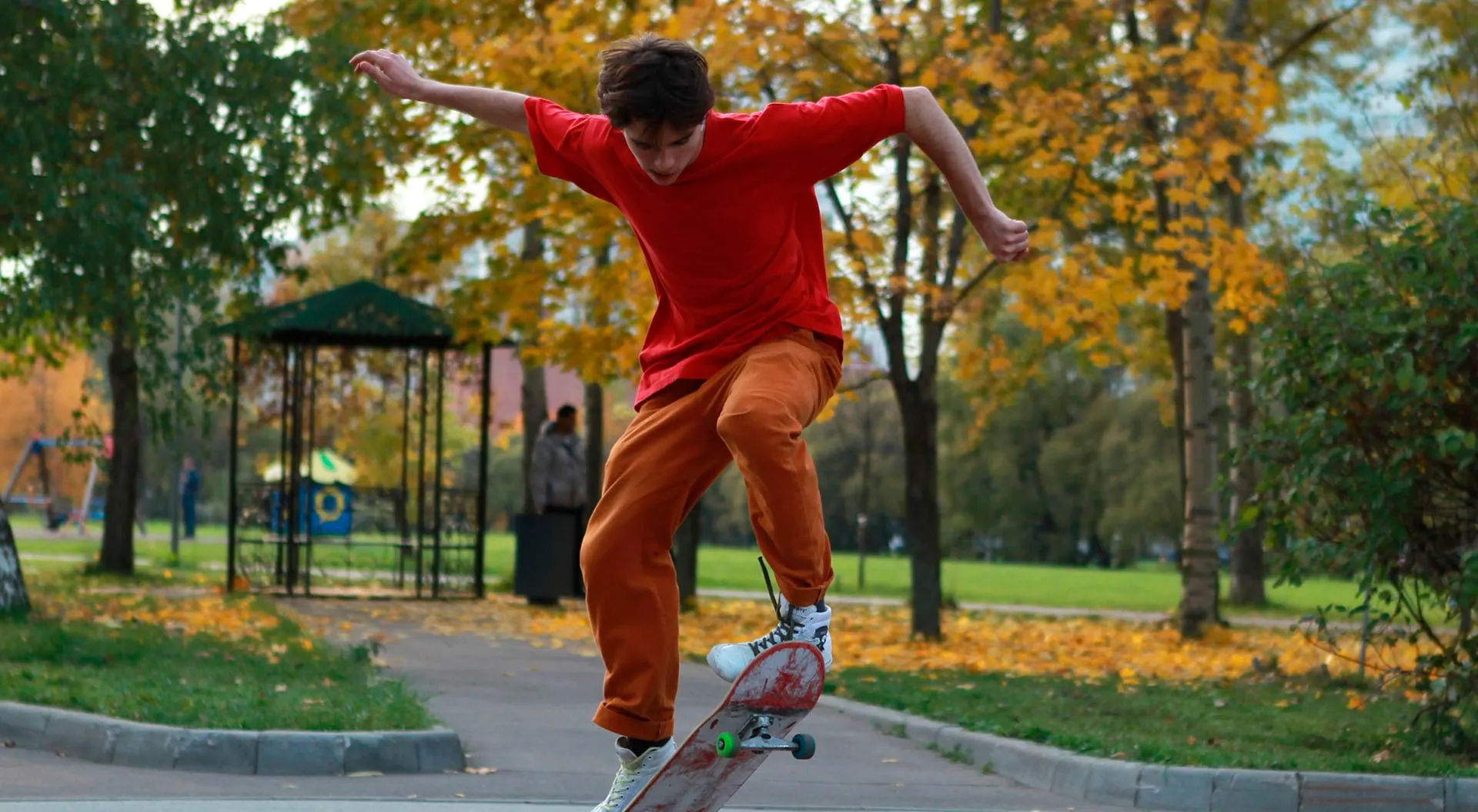 Мария Девахина/РИА Новости 