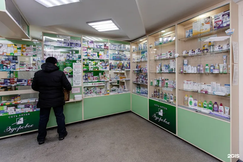 В&nbsp;Усть-Лабинском районе Кубани два предприятия стали участниками нацпроекта