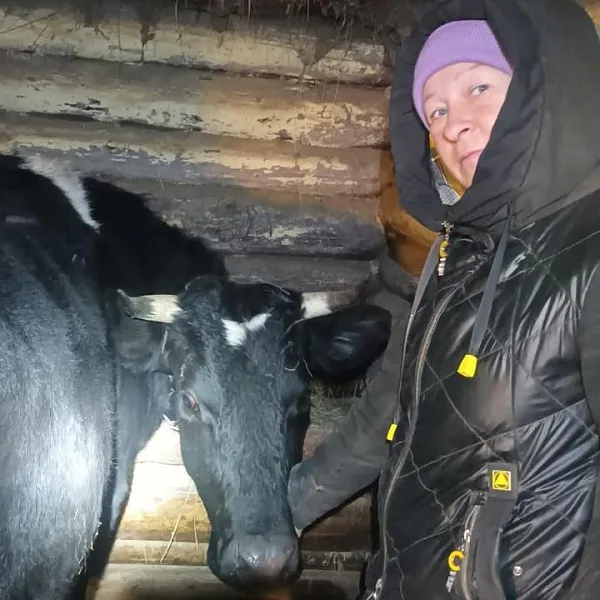 Более 90&nbsp;соцконтрактов оформили за&nbsp;год в&nbsp;Егорьевском районе Алтайского края