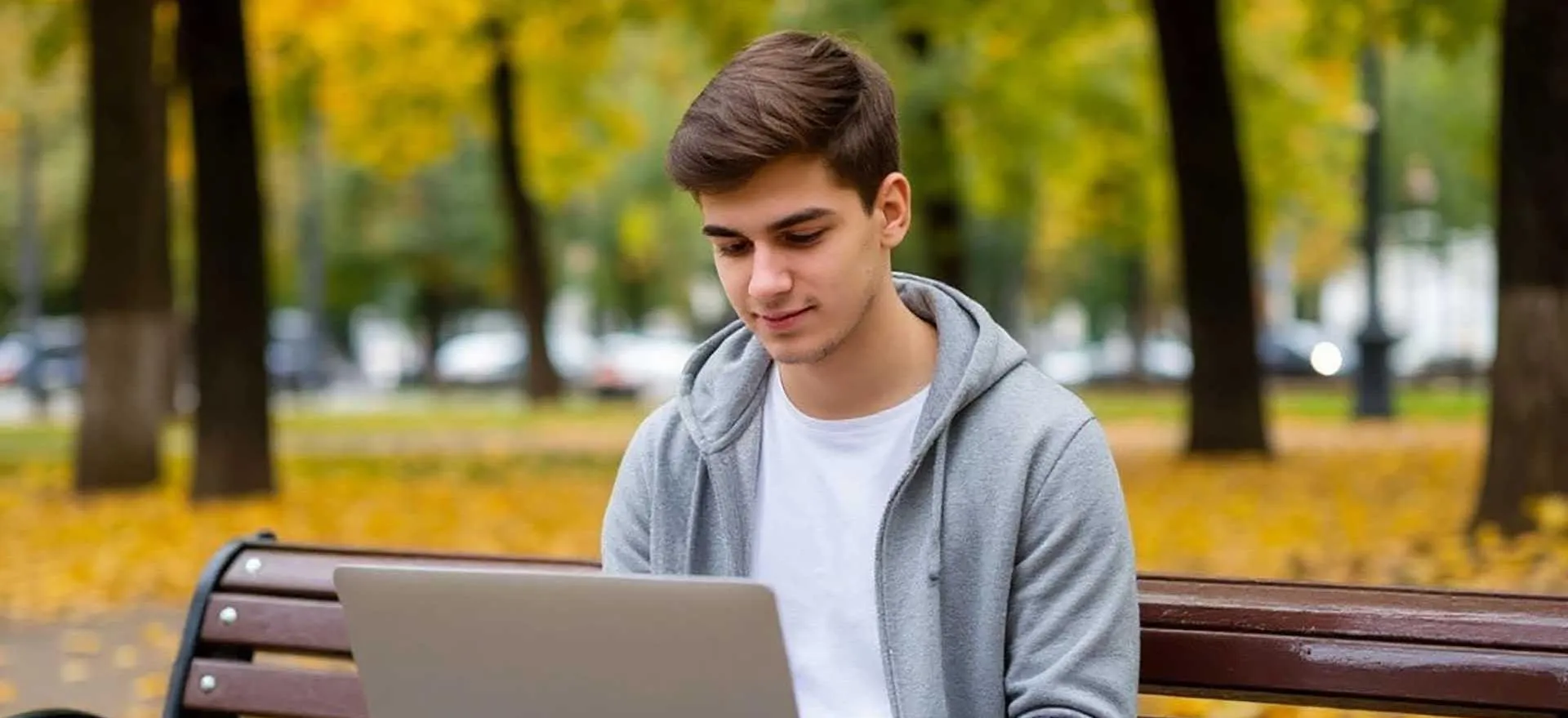 Министерство региональной политики и массовых коммуникаций Ростовской области