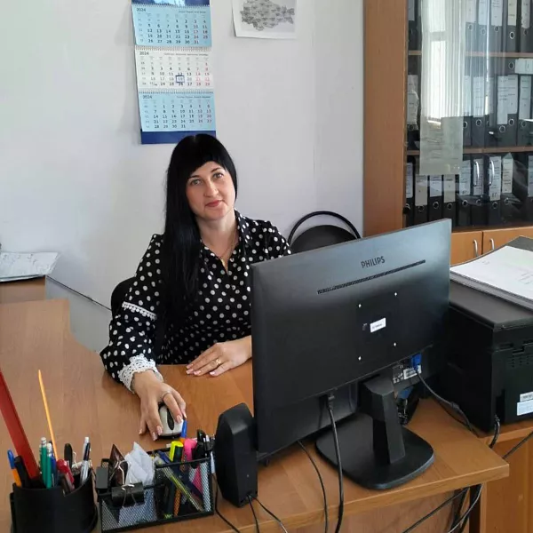 Бесплатное профессиональное обучение могут пройти жители Курской области