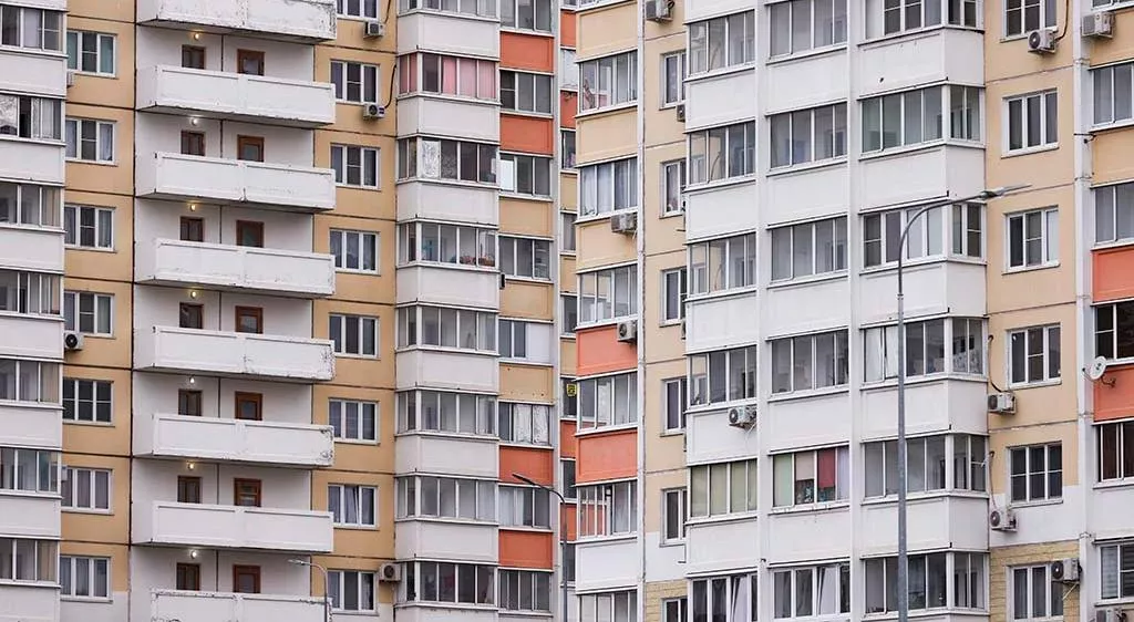 Эрик Романенко/ТАСС