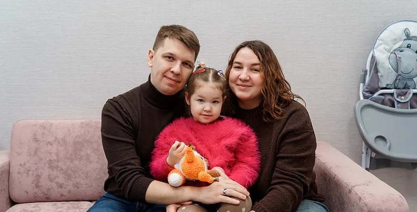 Пока родители на&nbsp;лекции: как&nbsp;в&nbsp;вузах заботятся о&nbsp;молодых семьях с&nbsp;детьми