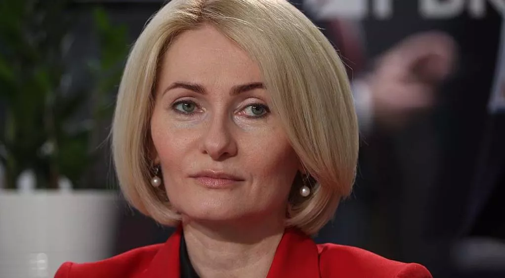 Владислав Шатило/РБК/ТАСС