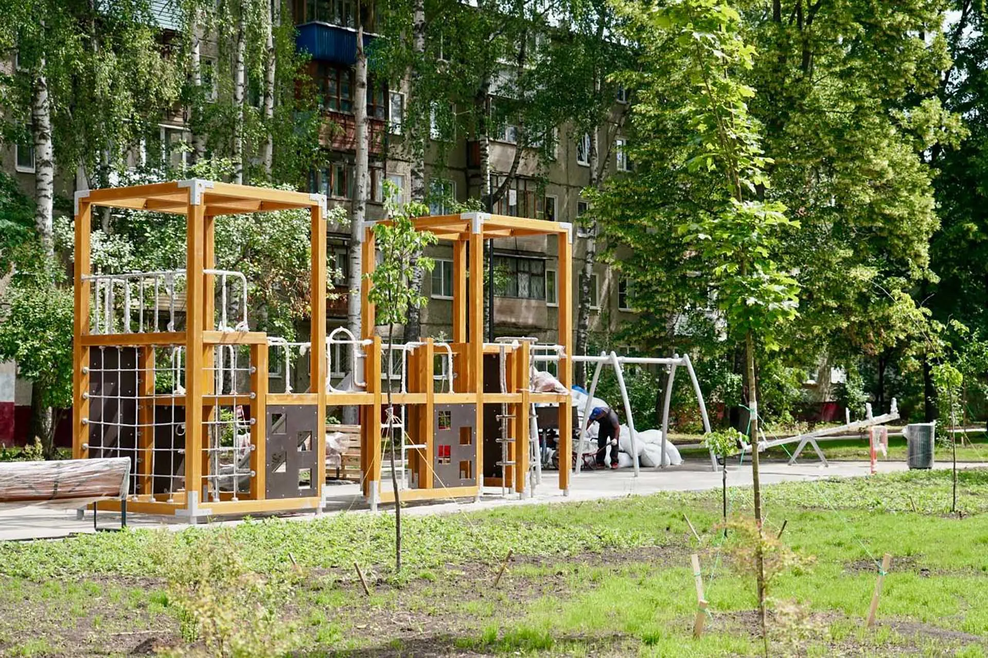 Пресс-служба Правительства Нижегородской области