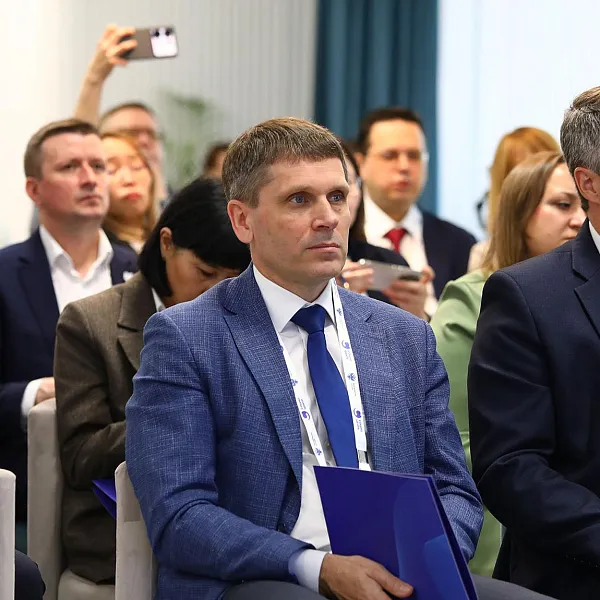 В&nbsp;ДВФУ обсудили реализацию программы &laquo;Приоритет 2030&raquo; на&nbsp;Дальнем Востоке