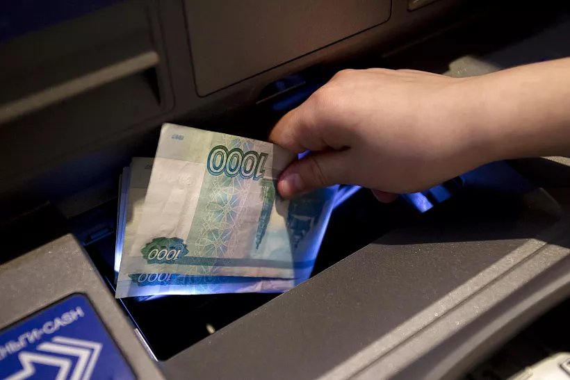 Более 25&nbsp;тысяч семей Челябинской области получили финансовую поддержку