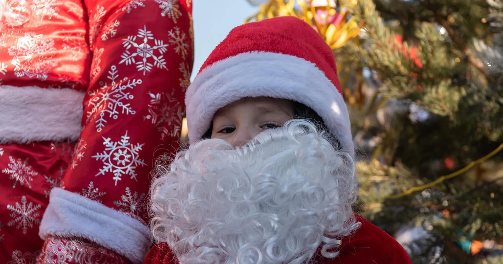 Евгения Галузы