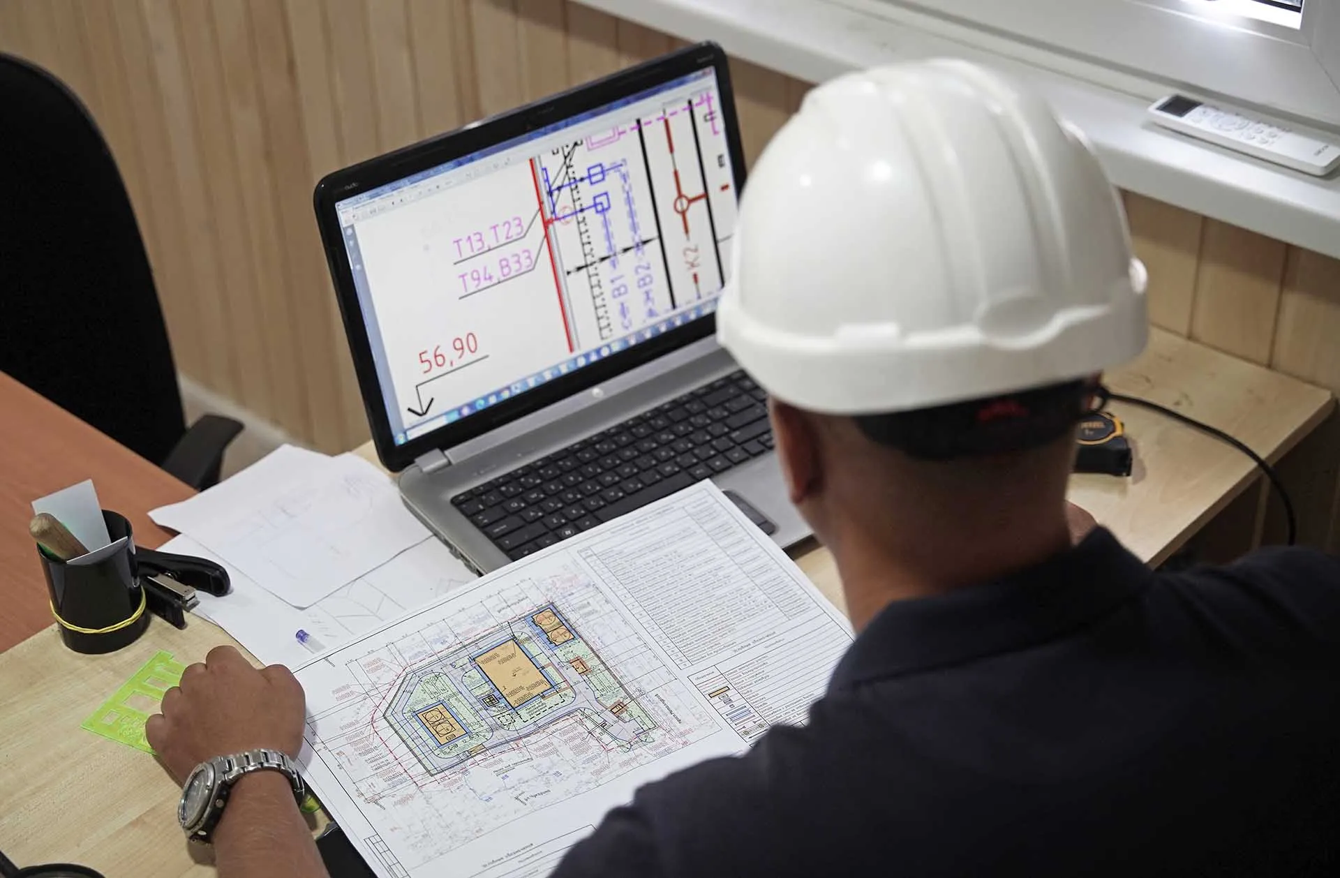 Александр Сухов/РИА Новости