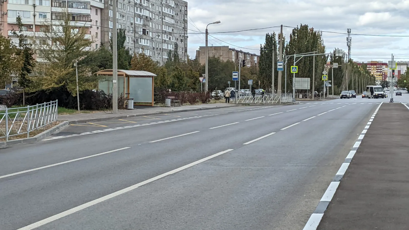 Комитет транспорта и дорожного хозяйства Волгоградской области