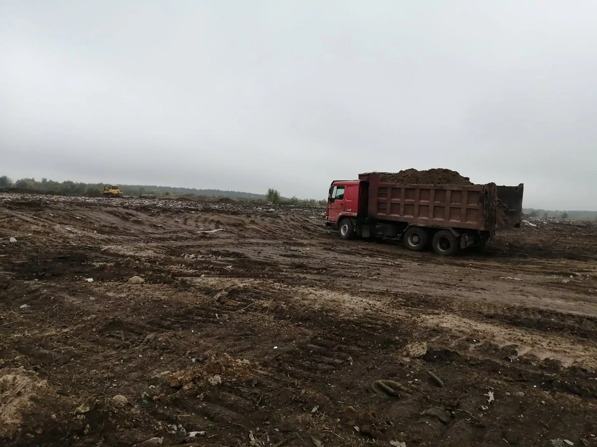 Пресс-служба Правительства Нижегородской области