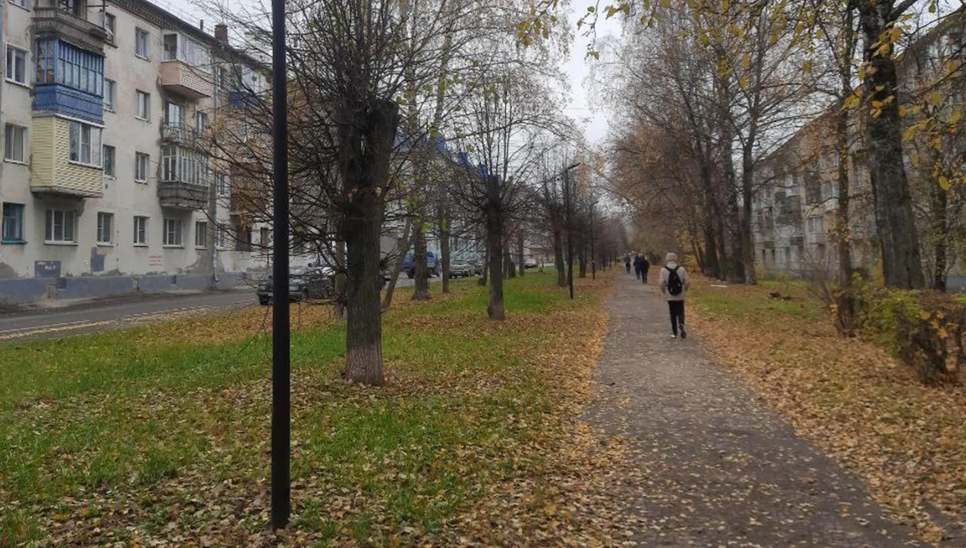 Министерство строительства, архитектуры и жилищно-коммунального хозяйства Чувашской Республики