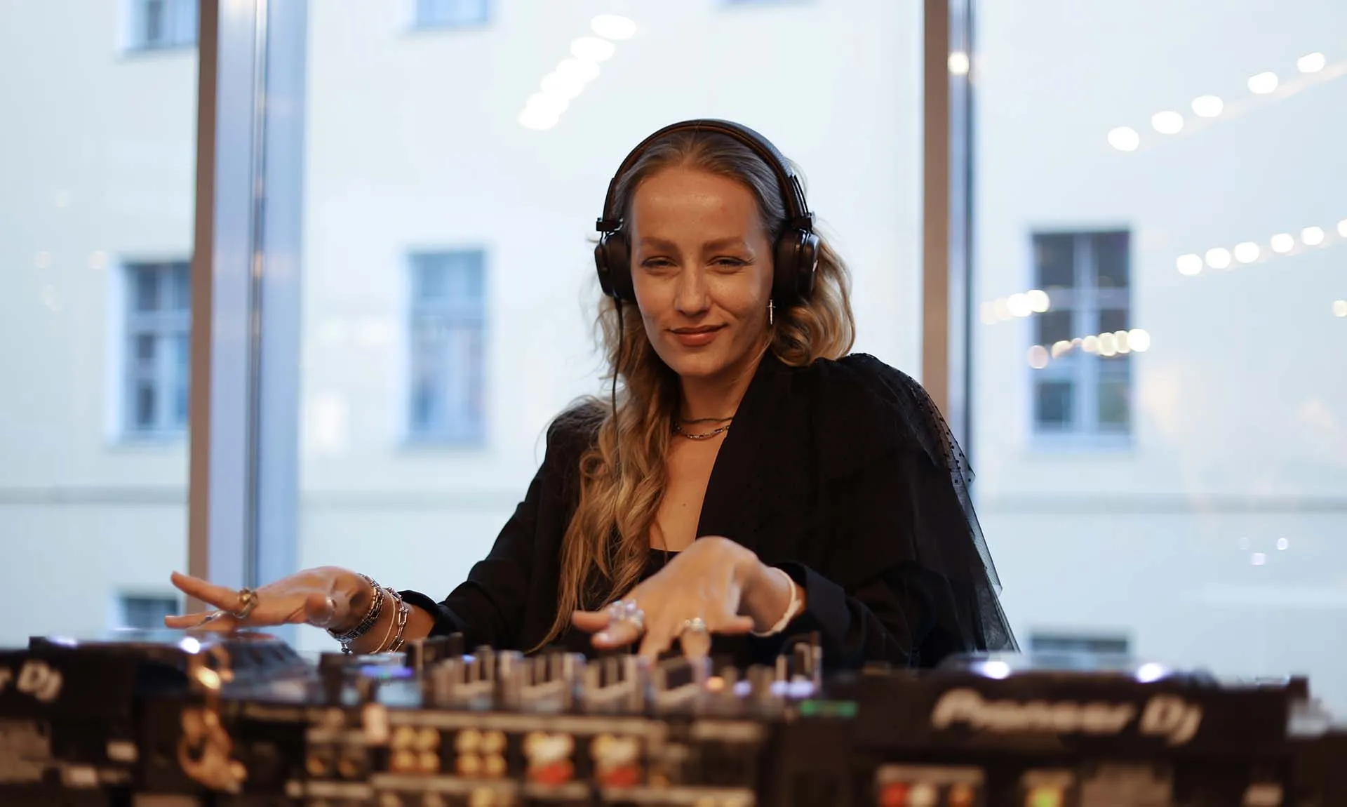 Артем Пряхин/РИА Новости 