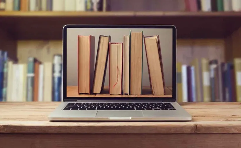 За&nbsp;год портал &laquo;Библиотеки Подмосковья&raquo; посетили свыше 8,5&nbsp;тысячи человек