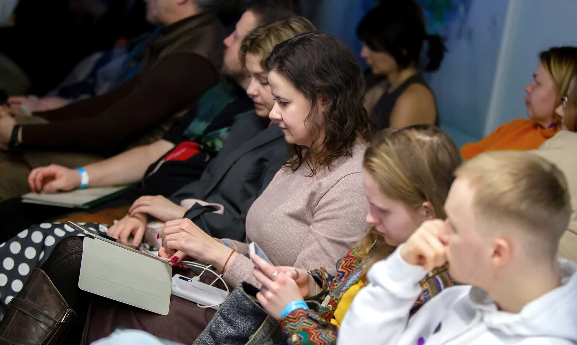 Мария Девахина/РИА Новости 