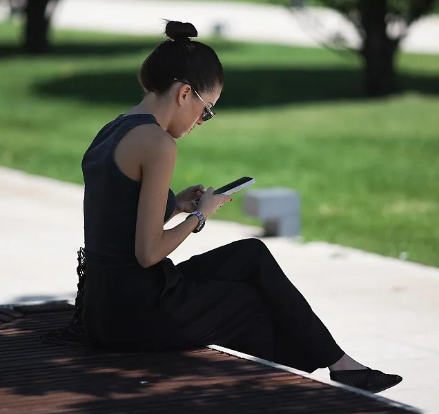Бесплатные Wi-Fi-зоны начали создавать в&nbsp;Ростовской области