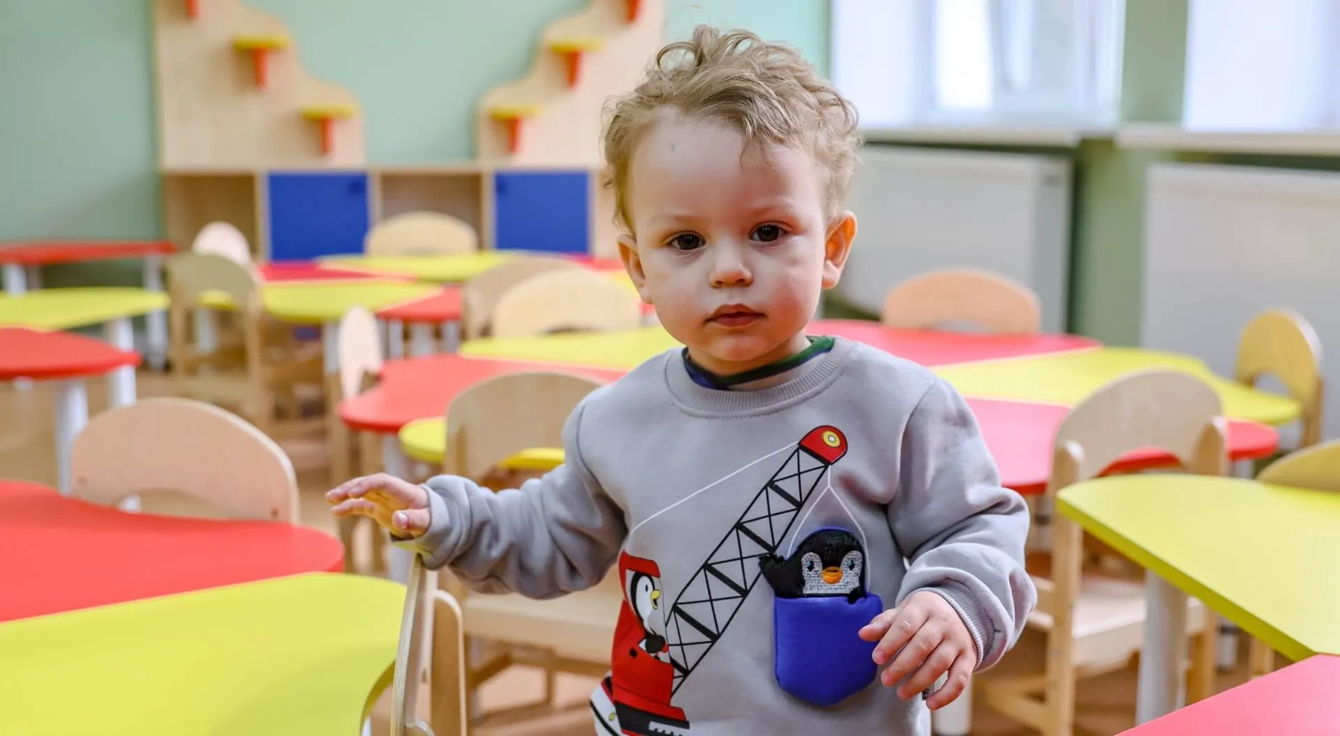 Дмитрий Ягодкин/ТАСС