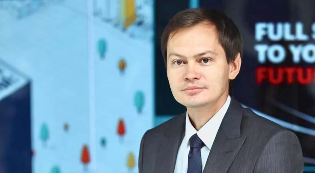 Пресс-служба ВЭБ.РФ