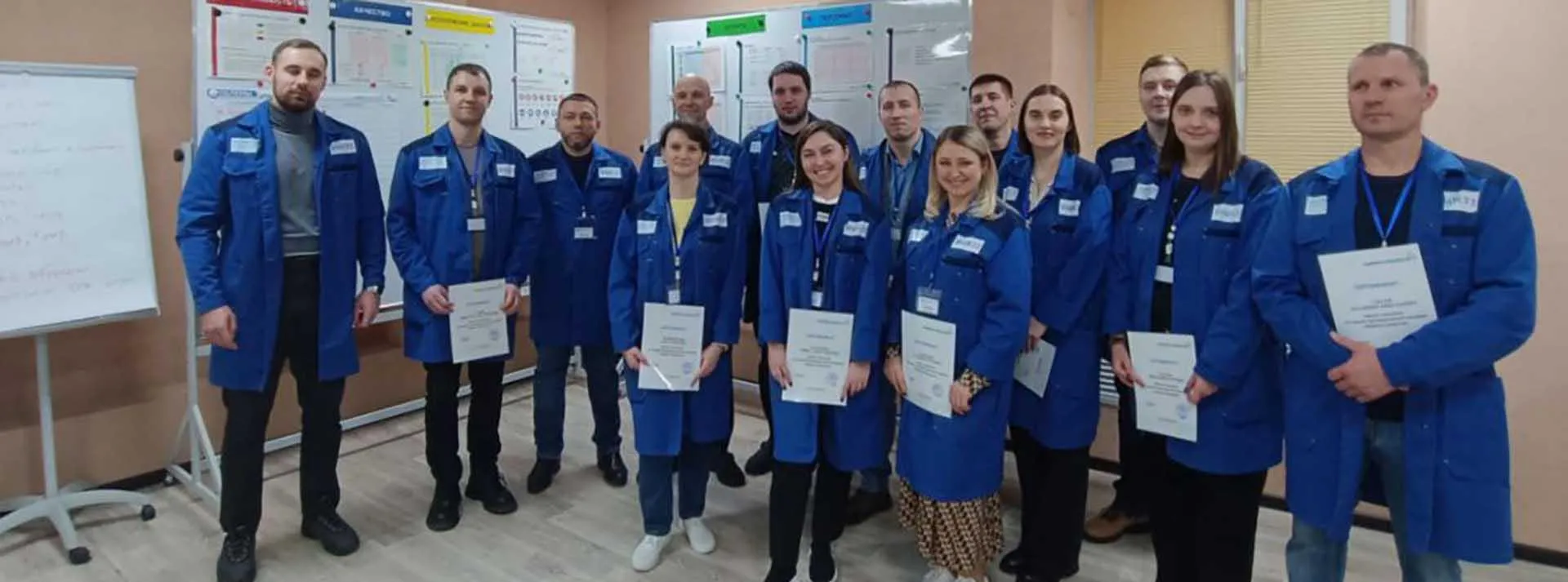  Брянский областной центр оказания услуг "Мой Бизнес"