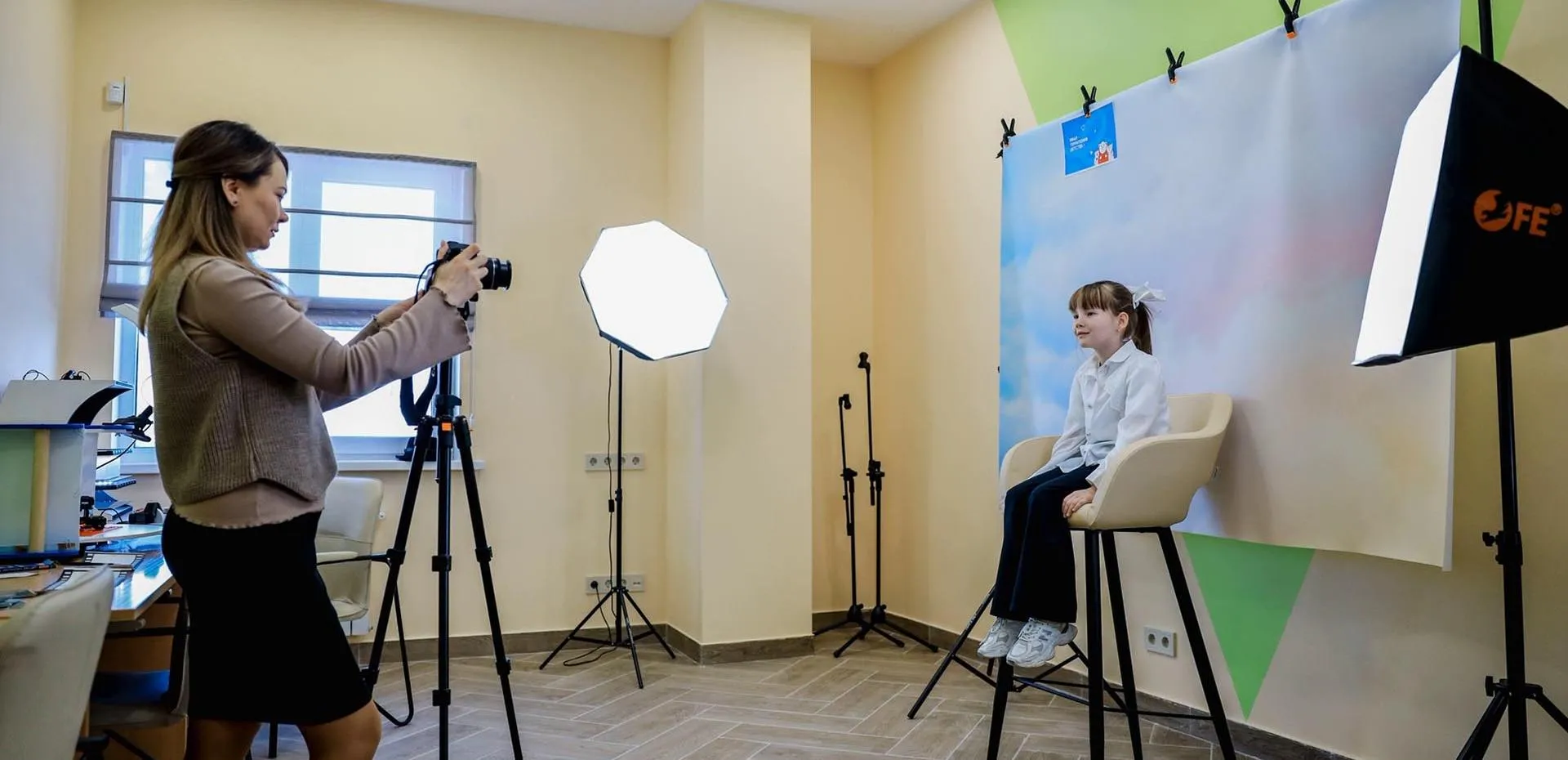 Пресс-служба администрации города Губкинского