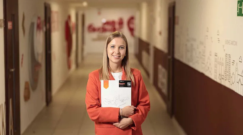 Предпринимателям Воронежской области расскажут о&nbsp;торговле с&nbsp;Узбекистаном