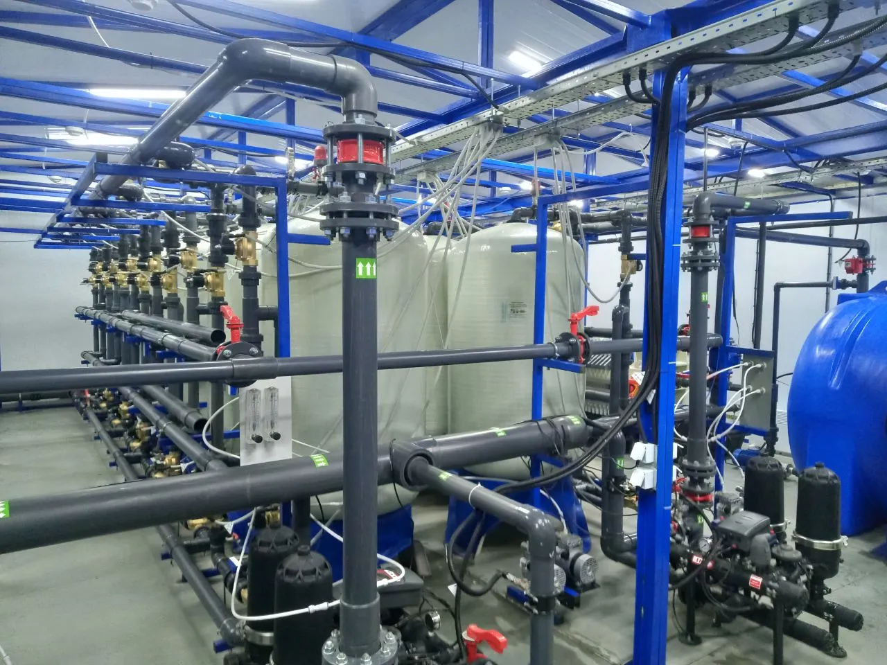  Министерство строительства Красноярского края