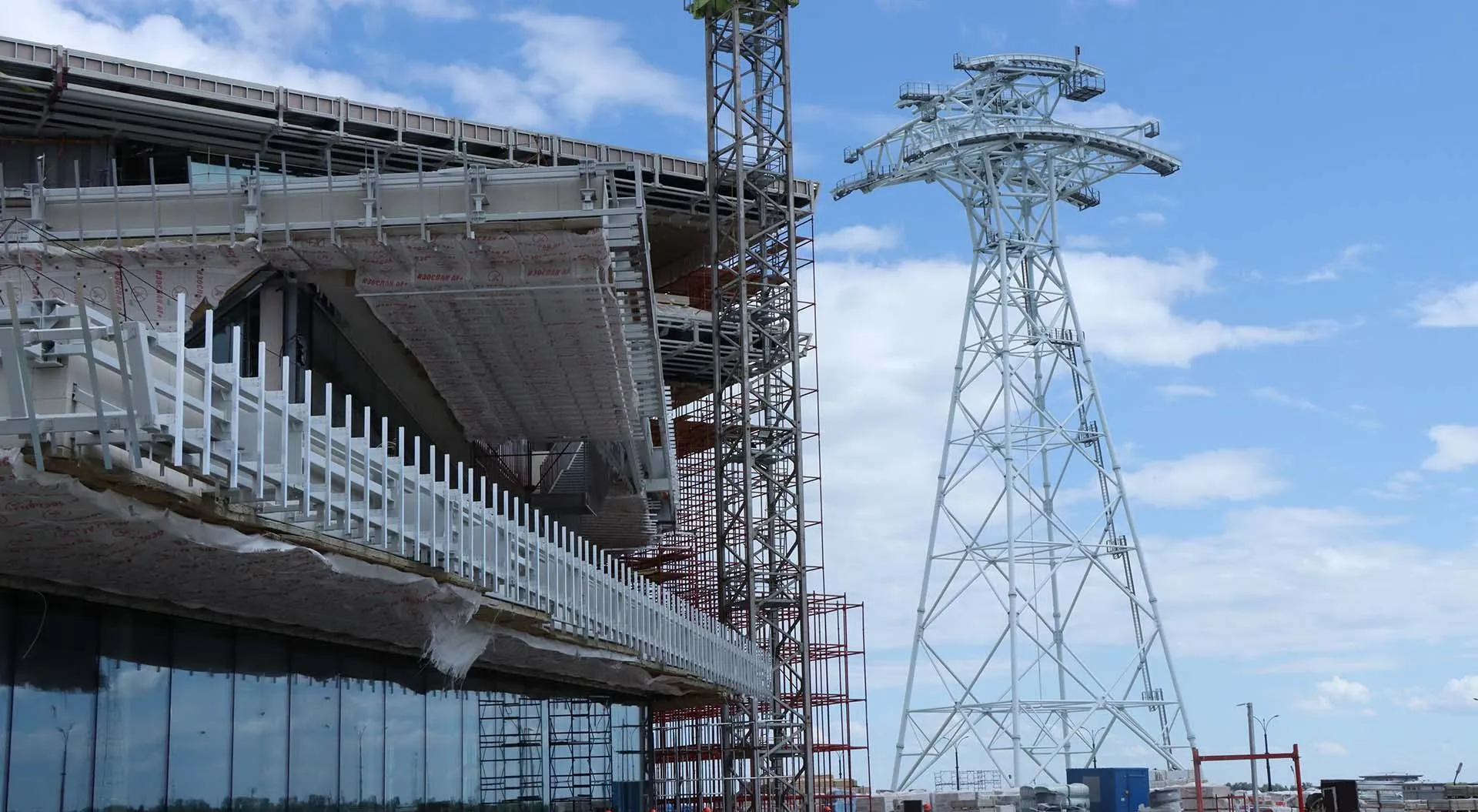 Министерство транспорта и дорожного хозяйства Амурской области