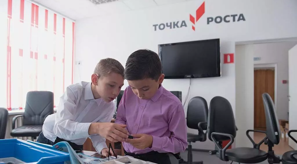 Таисия Воронцова/ТАСС