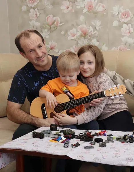 Более 200&nbsp;семей Кузбасса воспользовались средствами областного маткапитала