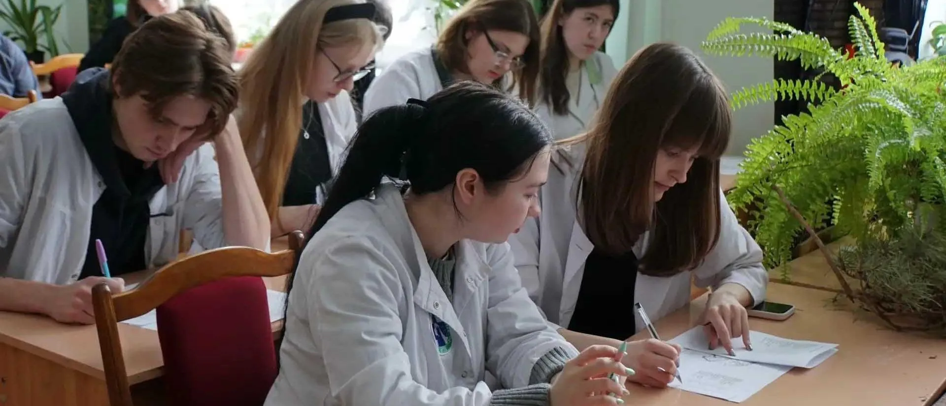 Пресс-служба Правительства Нижегородской области