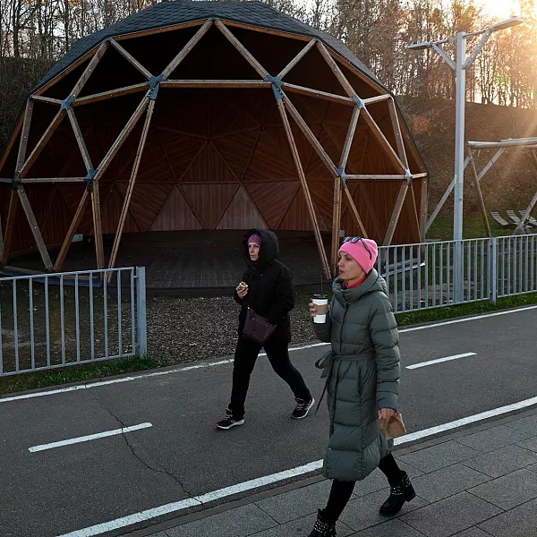 Благоустройство территорий пройдет в&nbsp;28&nbsp;муниципалитетах Костромской области