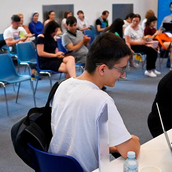 В&nbsp;России сформировали прогноз кадровой потребности отраслей