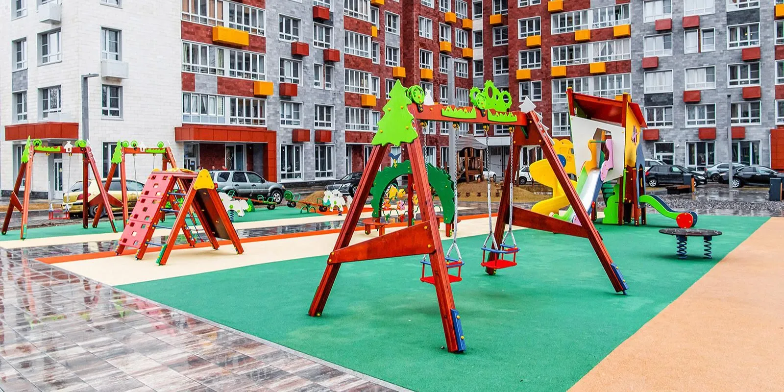 Департамент экономической политики и развития г. Москвы