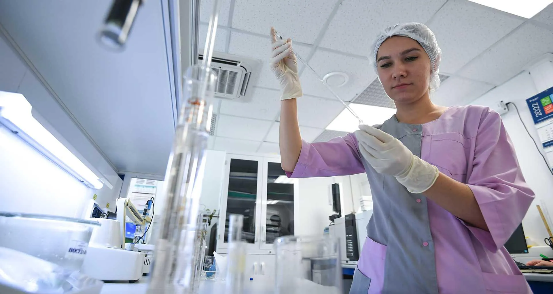 Рамиль Ситдиков/РИА Новости