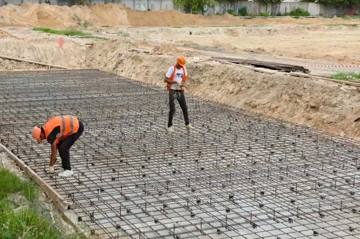 Министерство информации и молодежной политики Московской области