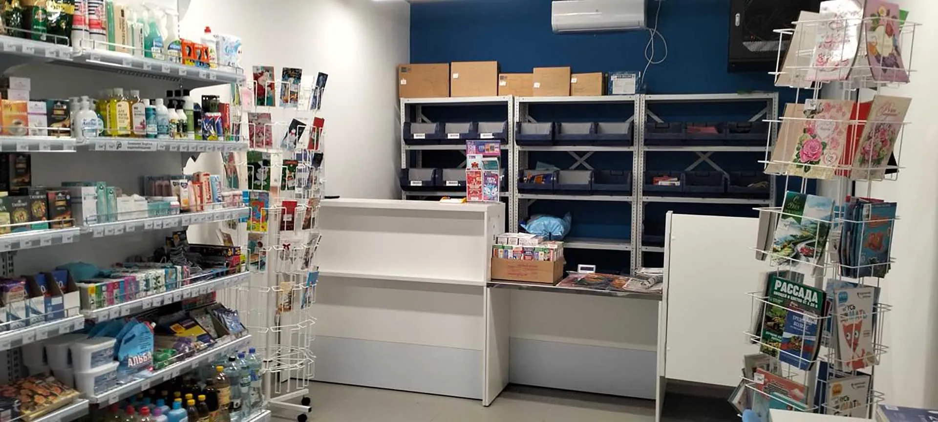  Министерство цифрового развития государственного управления, информационных технологий и связи Республики Татарстан