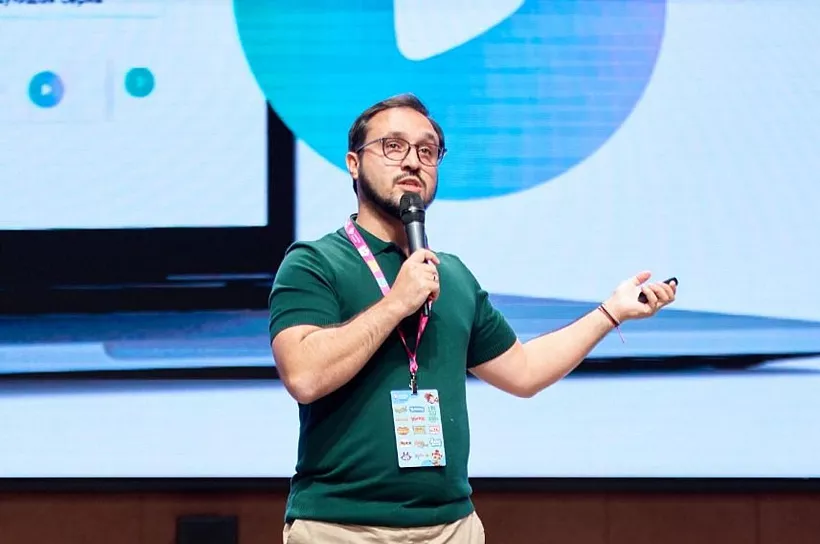 На&nbsp;Дону разработали платформу для&nbsp;развития творческих способностей детей