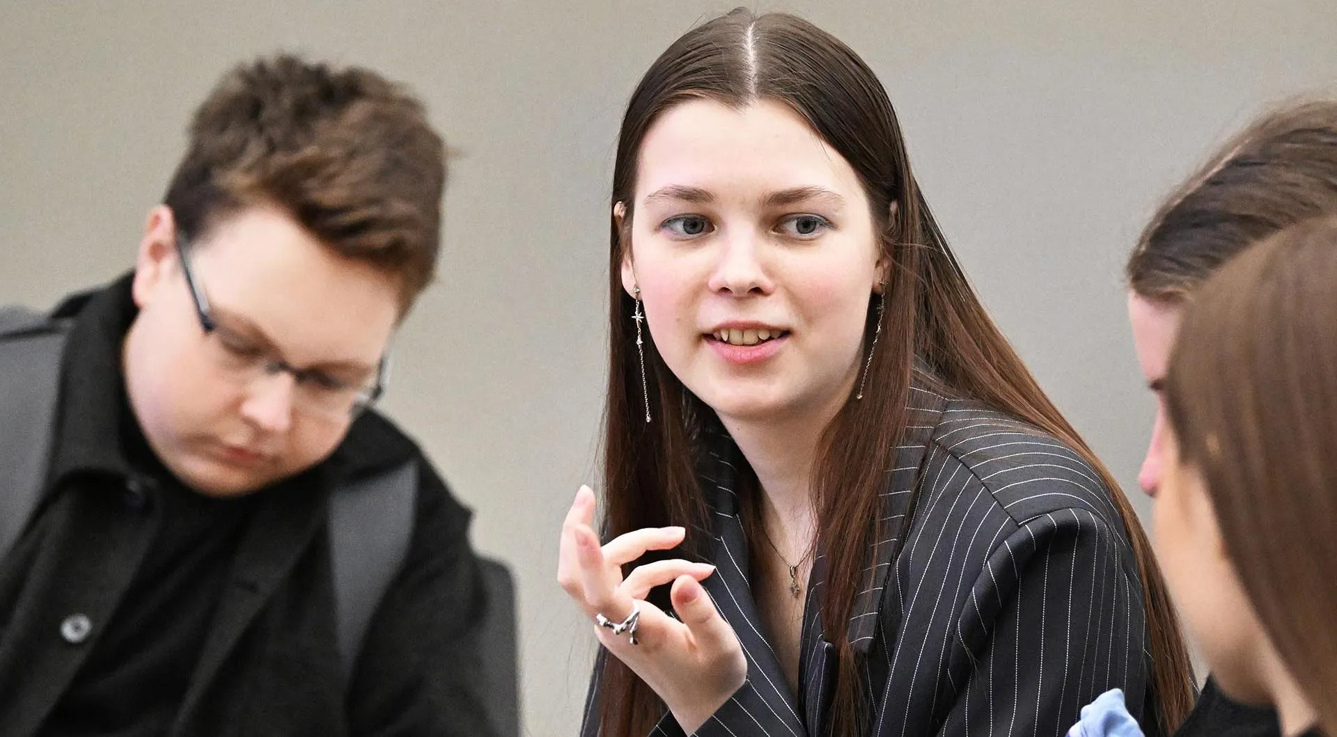 Виталий Аньков/РИА Новости