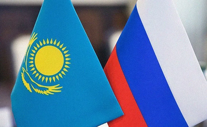 Саратовские предприниматели посетили Казахстан с&nbsp;бизнес-миссией