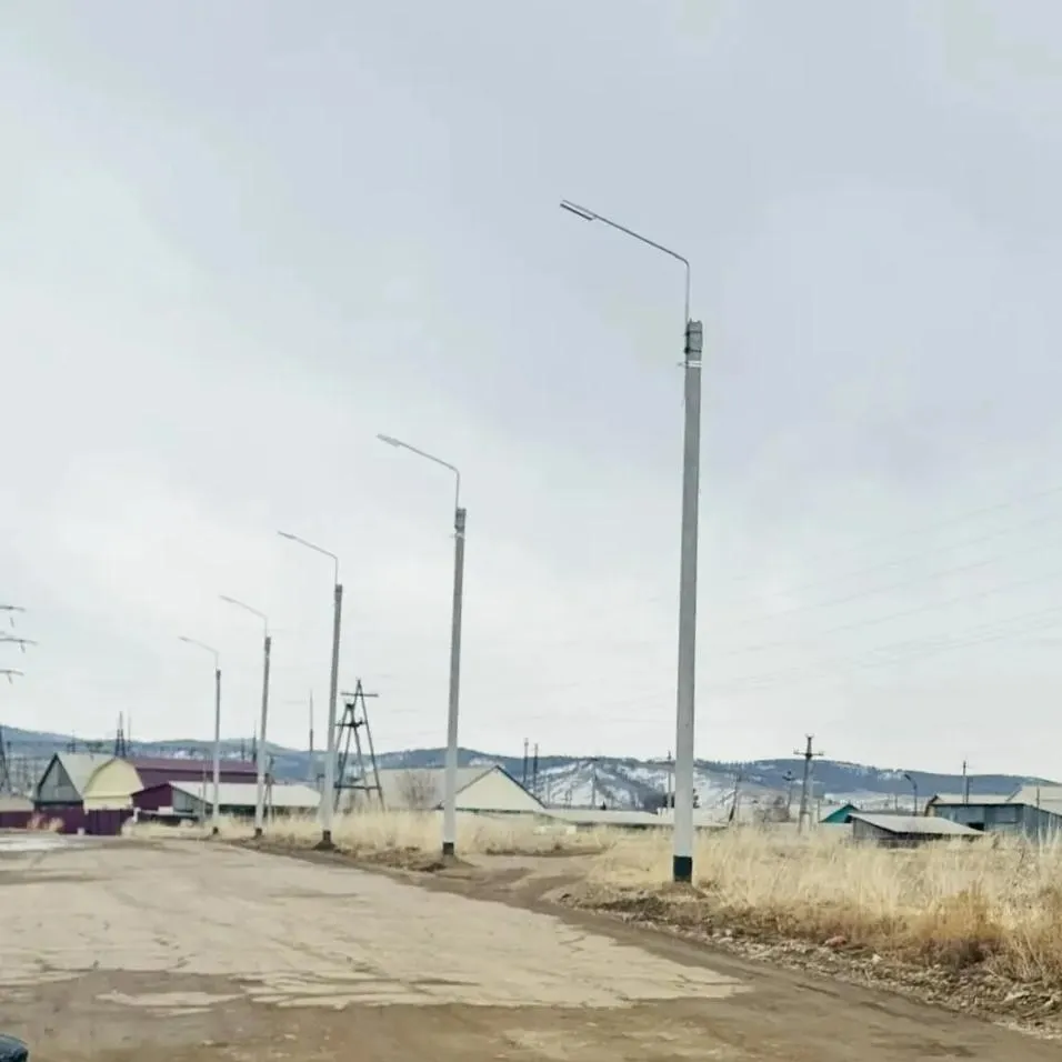  Министерство по развитию транспорта, энергетики и дорожного хозяйства Республики Бурятия