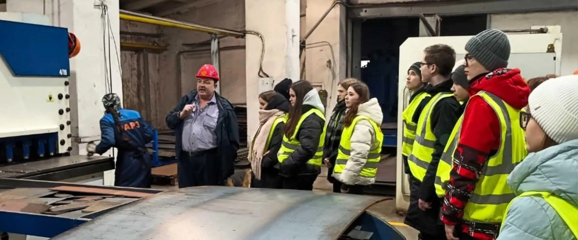 АНО "Агентство развития бизнеса Рязанской области"