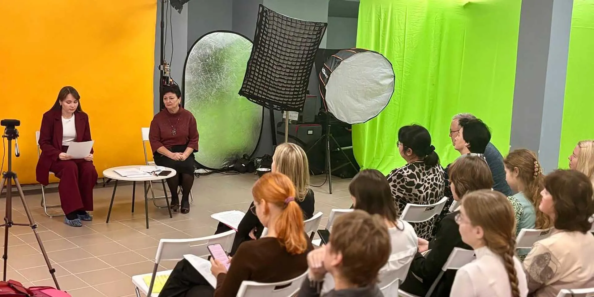  Правительство Ульяновской области